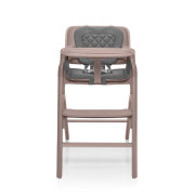 Dětská židlička Inspira Zopa