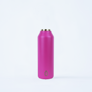 Termoláhev Mii 600 ml Runbott