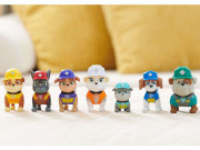 Multibalení Figurek Rubble A Crew 