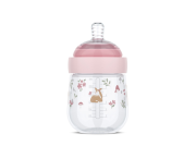 Kojenecká láhev 165 ml Little Dutch