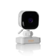 Digitální video monitor Home & Car 3v1 Zopa