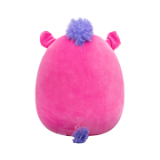 Squishmallows 20 cm