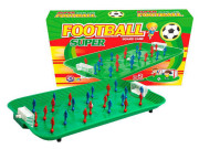Fotbal stolní hra 