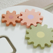 Activity board Pes 2Kids Toys