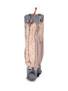 Cestovní postýlka Belove MoMi