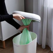 Sáčky do koše na plenky Better Bag Shnuggle
