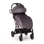 Sportovní kočárek Fjällräv Kidnort