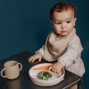 Talíř Colour essence Suavinex