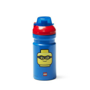 Láhev na pití LEGO