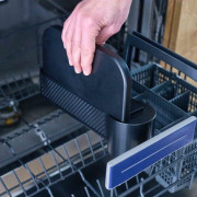 Cestovní organizér Seat Storage Buddy Dooky