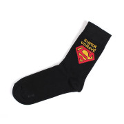 Humorné ponožky - Supervoňavé