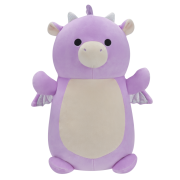 Squishmallows HugMees 35 cm