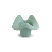 Nočník s vyjímatelnou nádobkou Easy Start Saro Baby