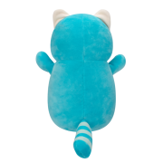 Squishmallows HugMees 35 cm