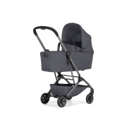 Aer2 hluboký díl Joolz