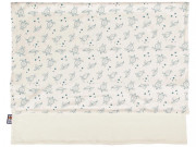 Dětská merino deka bio 70x100 cm 