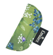 Souprava polstrování Emitex