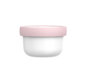 Box na ovoce s vidličkou Little Dutch Fairy Wonders