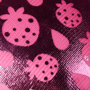 Jellykins kouzelní plyšáci