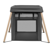 Calao Light postýlka cestovní Beyond Maxi-Cosi