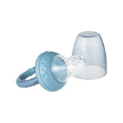 Krmící síťka silikonová Canpol Babies