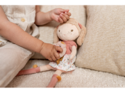 Panenka Anna 35 cm Little Dutch