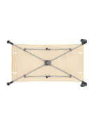 Cestovní postýlka MoMi Belove Plus 