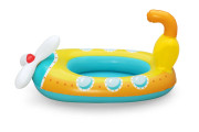 Nafukovací dětský člun Buoy Buddy Bestway