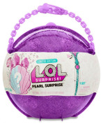 L.O.L. Surprise Pearl Surprise