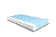 Ortopedická matrace Colorado 120 x 60 x 10 cm BabyMatex