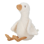 Dárková sada Newborn Naturals Little Dutch