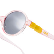 Sluneční brýle POP Cristal Carrot KiETLA