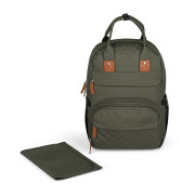 Batoh přebalovací na kočárek Feedo