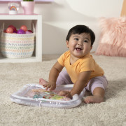 Podložka vodní 40 x 40 cm Disney Princess Royal Splash™ 0 m+ Bright Starts