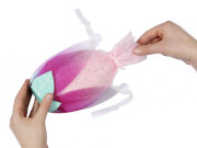 Baby Born Surprise 4, Sidekick