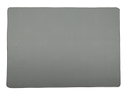 Koberec silnice Little Dutch