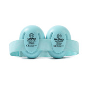 Hearing Protection Baby sluchátka na uši 0 m+ Haspro
