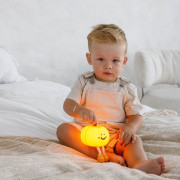 Lampička GIOpumpkin InnoGIO