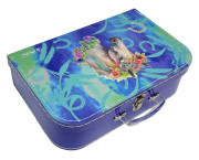 Kufřík 35 cm Kůň