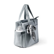 Taška přebalovací Carmen BabyOno