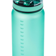Tritanová láhev na pití 800 ml Baagl