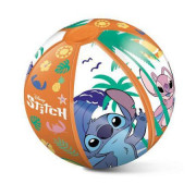 Stitch nafukovací míč 50 cm