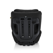 Autosedačka Beta i-Size Zopa