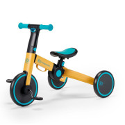 Tříkolka 4TRIKE Kinderkraft