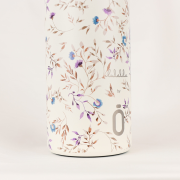 Termoláhev Mii 600 ml Runbott