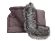 Rukávník Luxury Soft Emitex