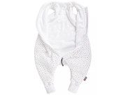 Spací pytel s nožičkami 60 cm