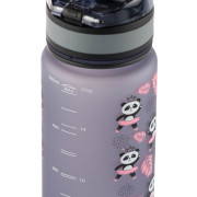 Tritanová láhev na pití 500 ml Baagl