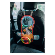 Interaktivní volant Freeon Free2Play