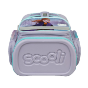 Školní set 5 ks Frozen